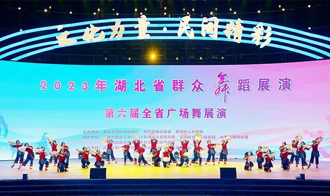 永利登录网址官网娱