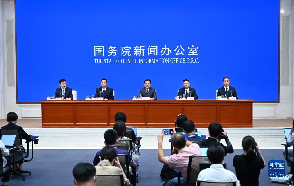 十点半必赢技巧